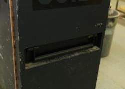 88_12