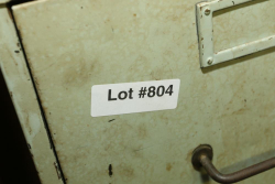 804_22
