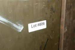 806_36