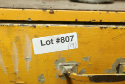 807_38