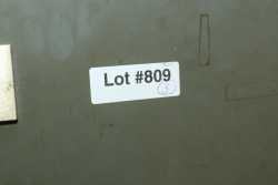 809_30