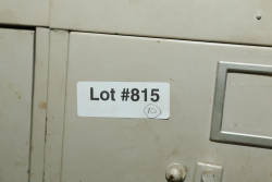 815_23