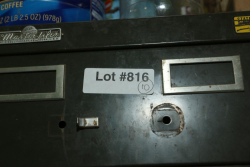 816_30