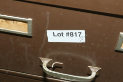 817_29