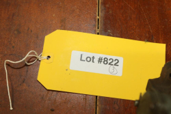 822_22