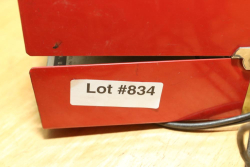 834_20