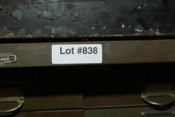 838_37