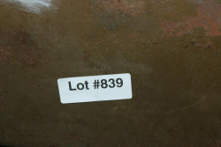 839_22