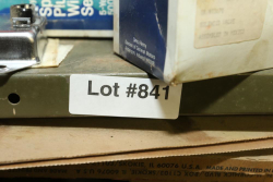 841_26