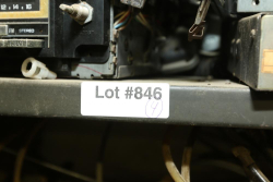 846_29