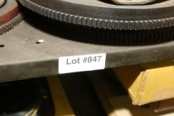 847_29