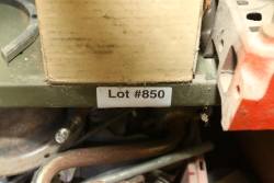 850_31