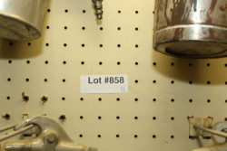 858_30
