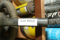 860_16