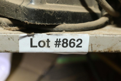 862_24