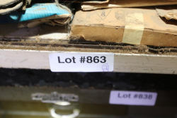 863_28