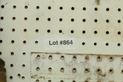 864_27