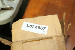 867_19