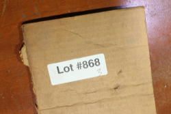 868_21