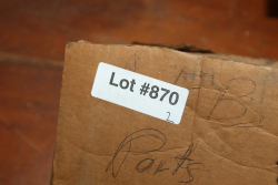 870_20