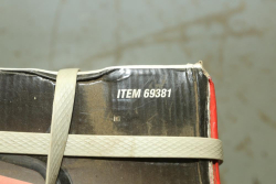 877_16