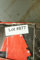 877_17