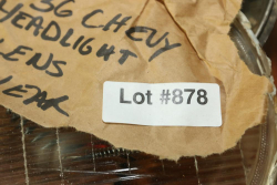 878_15