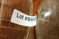 880_14