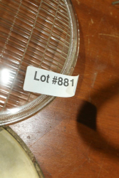 881_15