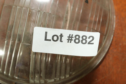 882_16