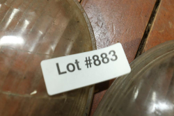 883_17