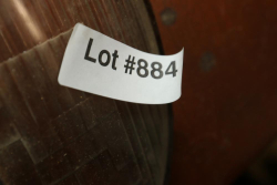 884_14