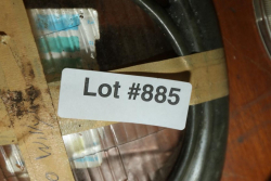 885_27