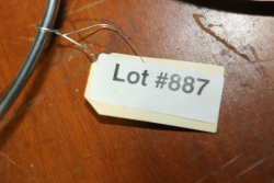 887_16