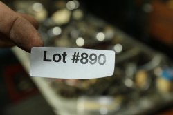890_24