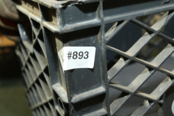 893_45