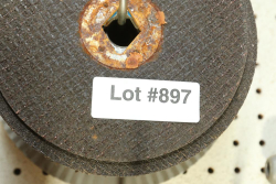897_14