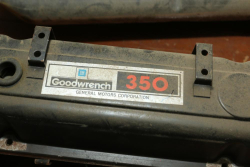 898_46
