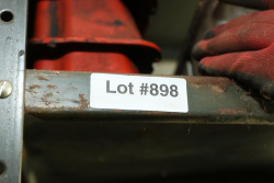 898_53