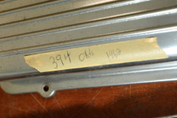 898_15