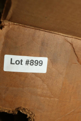 899_16