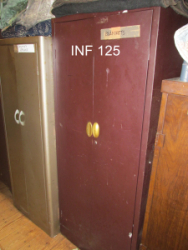 125_11