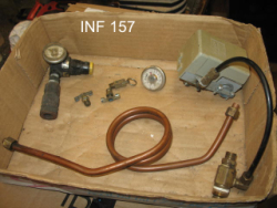 157_11