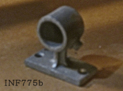 775_12