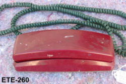 911_11