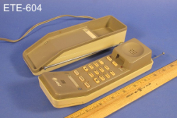 911_15