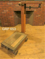 1266_11