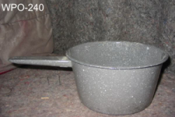 1276_20