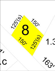 65_30
