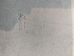 12_5a